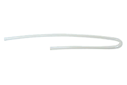 Hadička ke tvarovce