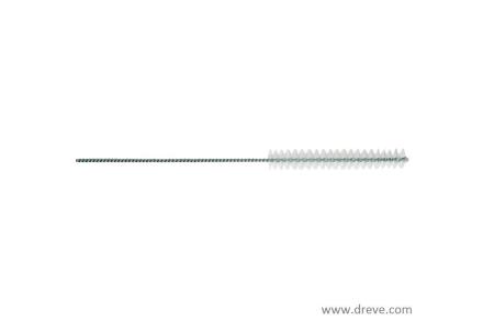 Tyčinka se štětečkem