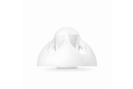 Koncovka Life otevřená 10mm