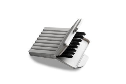 Filtry SIGNIA 2.0 Waxguard (8ks)