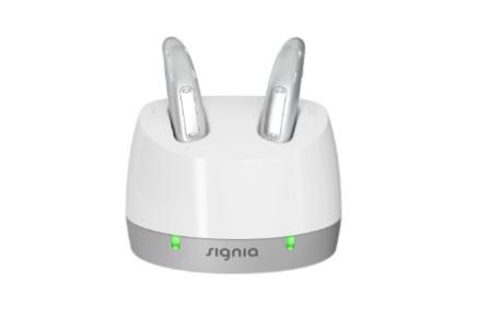 Nabíječka Motion C&G SP X