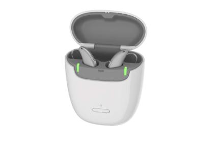 Nabíječka Pure C&G IX/AX s powerbankou