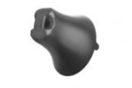 Koncovka 3.0 power XS