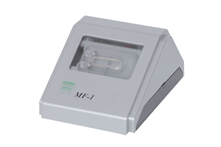 Modul zábleskový MF-1