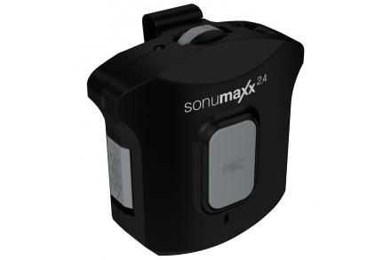 Přijímač (smyčka) sonumaxx 2.4