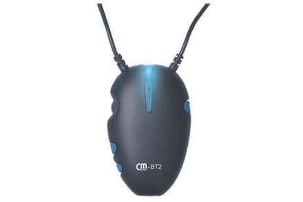 Bezdrátová indukční smyčka CM-BT 2