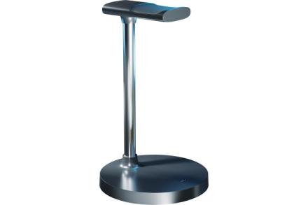 EarisMAX - Nabíjecí stojánek