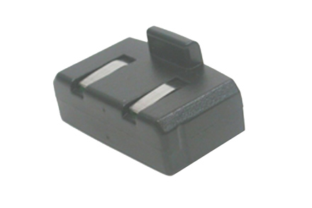 Náhradní akumulátor RadioLight/InfraLight