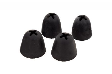 Ušní koncovky Introson/Sonumaxx (2 páry)