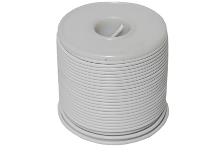 Smyčka pro LA-215 (37m, single 24x0.2, 0.75mm)