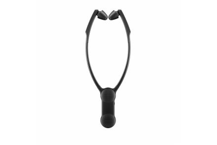 Náhradní sluchátka pro SET 860/880