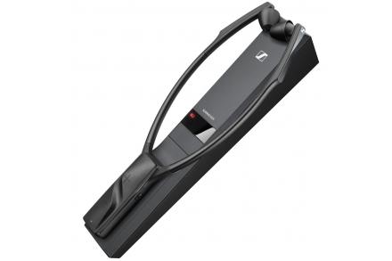 TV systém Sennheiser RS 2000