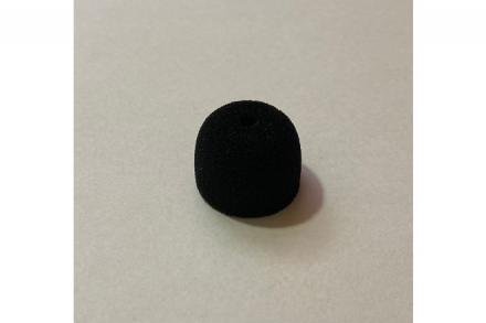 Molitanová koncovka pro SET 830/840/900