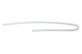 Hadička ke tvarovce