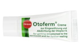 Krém Otoferm (5 g)