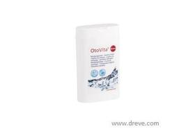 Ubrousky čistící OtoVita (30 ks)