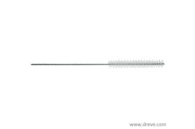 Tyčinka se štětečkem