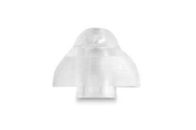 Koncovka Life uzavřená 8mm