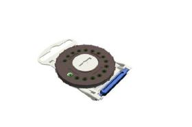 Filtry C-GRID (16ks)