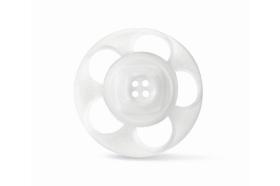 Koncovka 2.0 otevřená 10mm