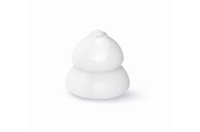 Koncovka 2.0 dvojitá 10mm