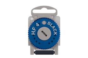 Filtry HF4 modré (16ks)