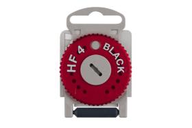 Filtry HF4 červené (16ks)