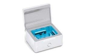 Pouzdro vysušovací PerfectDry Lux SIGNIA