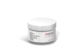 Kelímek na sušící tabletu SIGNIA