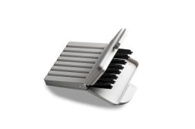 Filtry SIGNIA 2.0 Waxguard (8ks)