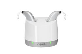 Nabíječka Motion C&G P X