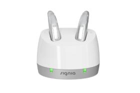 Nabíječka Motion C&G SP X