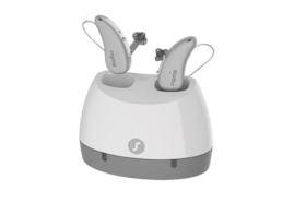 Nabíječka Pure C&G IX/AX