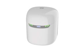 Nabíječka Motion C&G SP X Dry&Clean