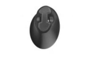 Koncovka 3.0 uzavřená S