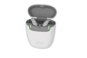 Nabíječka Pure C&G IX/AX s powerbankou