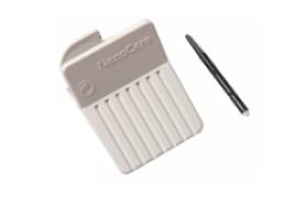 Filtry SIGNIA 3.0 Nanocare (8ks)