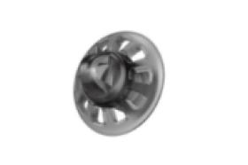 Koncovka 3.0 otevřená 7mm