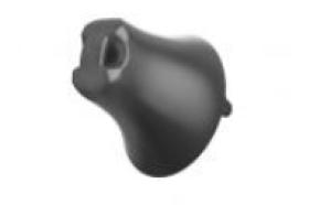 Koncovka 3.0 power XS