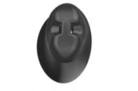 Koncovka 3.0 power L