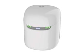 Nabíječka Styletto IX Dry&Clean