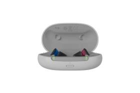 Nabíječka Silk C&G IX s powerbankou