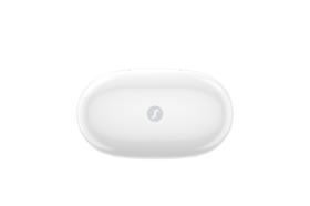 Nabíječka Active IX s powerbankou