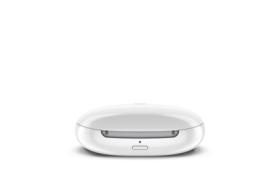 Nabíječka Active IX s powerbankou