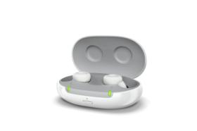 Nabíječka Active IX s powerbankou