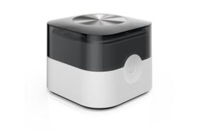 Ultrazvuková čistička u-sonic 3