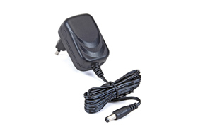 Nabíječka visuTone