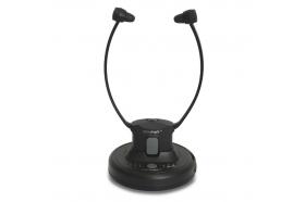 TV systém sonumaxx NX (sluchátka)