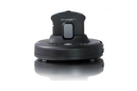 TV systém sonumaxx 2.4 (smyčka/vlastní sluchátka)