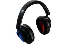 EarisMAX - Sluchátka